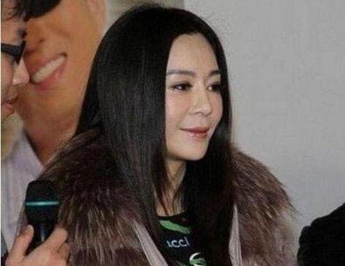 牛德华女友爆料视频,揭秘背后惊人真相