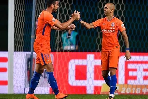 马克龙爆料比赛比分视频,视频引发热议  第2张