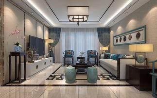 西安星雨华府最新爆料,揭秘高端住宅区的蜕变与未来潜力 第3张 西安星雨华府最新爆料,揭秘高端住宅区的蜕变与未来潜力 第3张