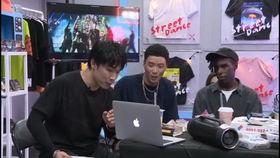 爱爆料的龙哥视频,娱乐圈幕后爆料大揭秘 第1张 爱爆料的龙哥视频,娱乐圈幕后爆料大揭秘 第1张