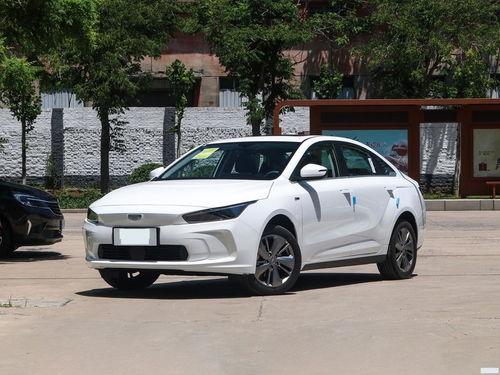 在线观看的吉泽,揭秘虚拟偶像的崛起与影响