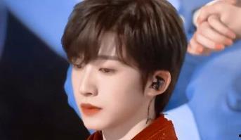 刘宇娱乐爆料最新消息,最新热点事件揭秘