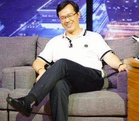 卓伟爆料乔振宇视频大全,揭秘明星幕后生活 第2张 卓伟爆料乔振宇视频大全,揭秘明星幕后生活 第2张